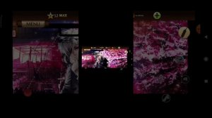 туториал как скачать топ мод на shadow fight 2