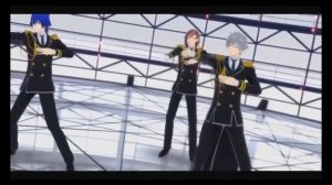 АнИмЕ ПриКоЛы Под МузЫкУ #4