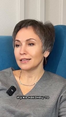 📹 Что такое эквайринг #чтотакоеэквайринг #кассадляип #комунужнакасса #налогивроссии #нал