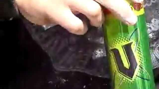 Krokodilska farma Bosanska смотреть онлайн