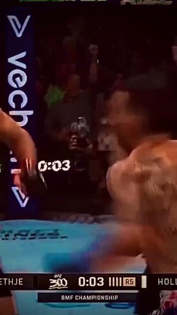 #ufc #mma #заруба #holloway #max #sport #shorts #подпишись #Malyh #топ #ganster #рубка