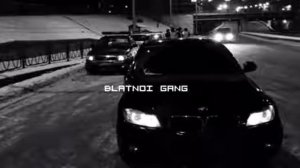 Ой мама Она любит хулигана