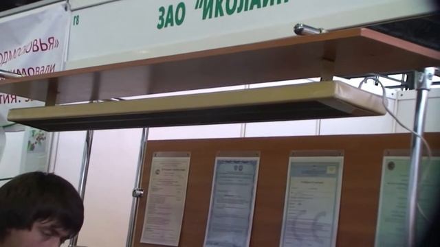 Садовод и фермер - 2012 №5 смотреть онлайн