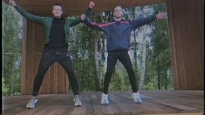 ВИДЕО-ПОЗДРАВЛЕНИЕ НА ДЕНЬ РОЖДЕНИЯ!