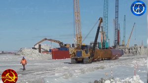 СТЫКОВКА, СВАРКА, ДОСТАВКА!!!