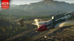 Прем сетап СССР в вар тандер на 4.0. Катаем, чиллим