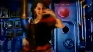 Марина Хлебникова - Чашка Кофе