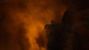 Финальная Битва / Смерть Шрама | Король Лев (2019)