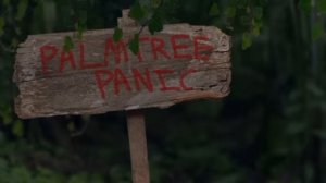 SHIN SONIC VS KNUCKLES EDIT