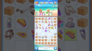 Fashion Journey.(Продолжение.)