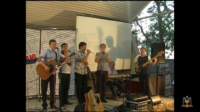 Сион. Радость с неба смотреть онлайн