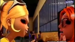 Сергей онис прикол