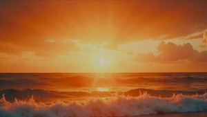 ВСЁ ВИДИТСЯ ЖЕЛАННЫМ.💓.mp4