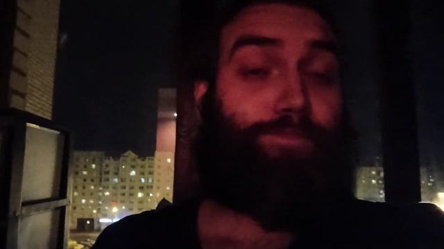 Волгарь - Алания | Прогноз | ФНЛ смотреть онлайн