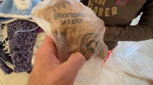 ВЛОГ:28апр2025.Анапа.Море.Еда.Посылк
а. пробуем новый режим.