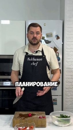 Как увеличить прибыль в два раза? #маркетинг #запуски #продажи