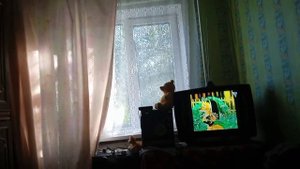 лень, двигатель прогресса ☺