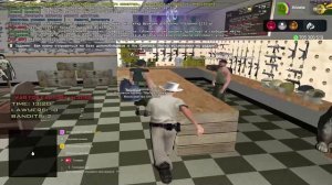 GTA_SA_MP 2025-04-28 19-24-54