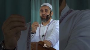 СДЕЛАЙ ЭТО СЕЙЧАС 
А ТО ОПОЗДАЕШЬ