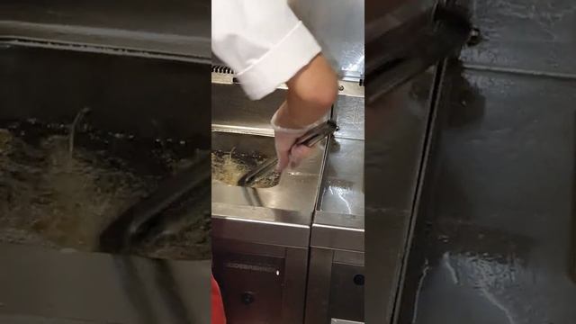 24 октября 2020 г. смотреть онлайн