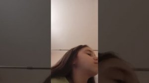 Я не знаю я запуталась