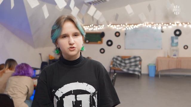 Серебряный век | 29.03 | Spring 2023 смотреть онлайн