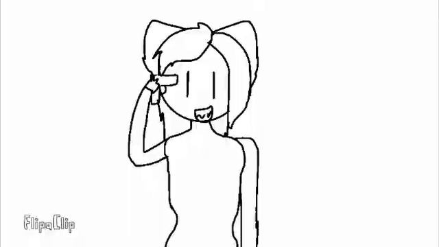 Кажется|it seems meme|Gift for Nika Error