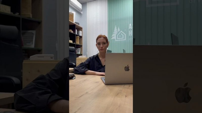Все, что нужно знать о семейной ипотеке: последние новости ️