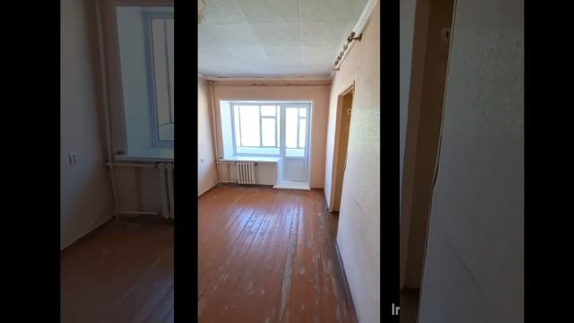 2-ка Тургенева д.83