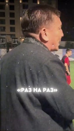SD Family не любят в Казахстане? #медиасандали #мфл #амкал