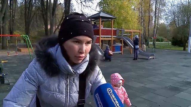 А какие у вас экопривычки?