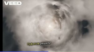 мультфильм для дитей