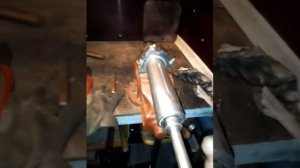 шпон раз вручную на нс-12а