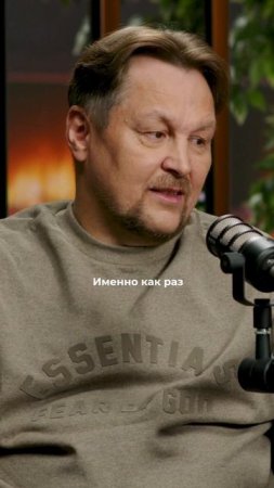 20% к выплате по финофферам: https://clck.ru/3LmgPL Смотри описание
