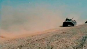 30-летию вывода Советских войск из Афганистана