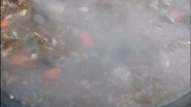 Экоферма кунцалу 27.04.2025г.