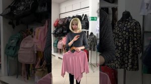 Сериал Скворцовы 10 сезон 13 серия. Мамина подруга