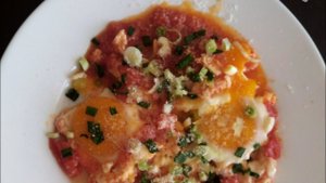 ЛИЧНЫЙ ПОВАР * КУПАЛЬНЫЙ СЕЗОН ОТКРЫТ * Нас чуть не задавили