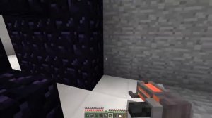 DakPlay НУБ ПРОТИВ МОНСТР ИЗ БУДУЩЕГО В МАЙНКРАФТ ! НУБИК И ТРОЛЛИНГ В МИР БУДУЩЕГО MINECRAFT