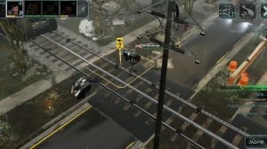 XCOM 2: Битва за Землю начинается! #16