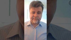 Квартира вернулась в собственность государства из-за нарушения прав ребенка при ее приватизации