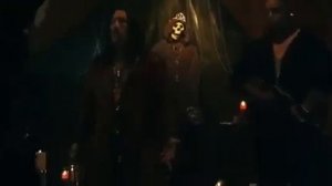 РАДХЕ ШЬЯМ ФИЛЬМ 2022 СМОТРЕТЬ ОНЛАЙН В ХОРОШЕМ КАЧЕСТВЕ ПОЛНОСТЬЮ