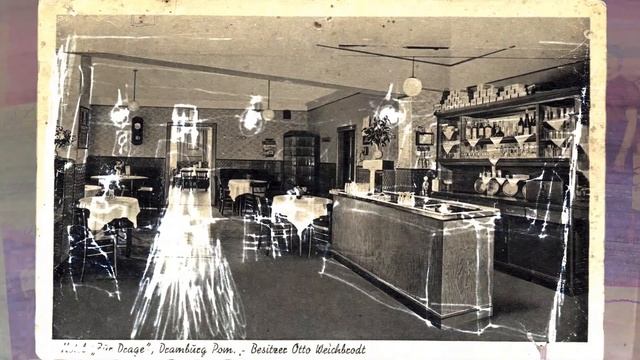 Postscriptum. Минск смотреть онлайн