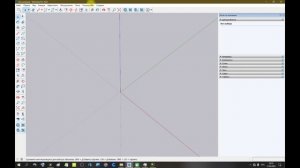 Изготовление книжной 3D закладки