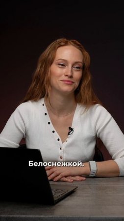 Минпросвещения рекомендует фильмы для школьников 🎥  Полный выпуск эксклюзивно в VK Видео