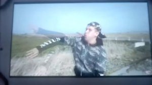 братики в чернобыле/сериал братики-77 серия.