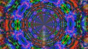 Роберт Адамс — Космическая шутка