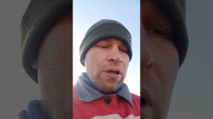 Спартак Динамо Москва кубок прогноз