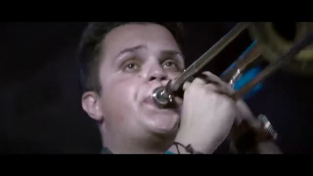 MOSBRASS / АПТЕКАРСКИЙ ОГОРОД