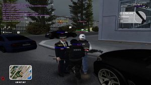 дб